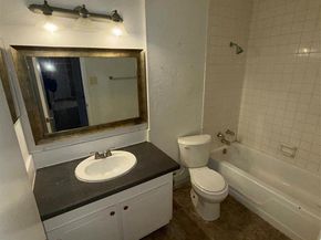 5504  Boca Raton Boulevard  334, Fort Worth Texas 76112