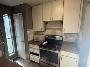 5504  Boca Raton Boulevard  334, Fort Worth Texas 76112