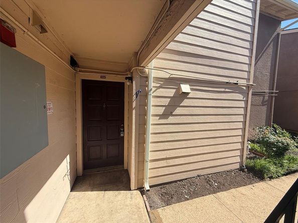 5504  Boca Raton Boulevard  334, Fort Worth Texas 76112