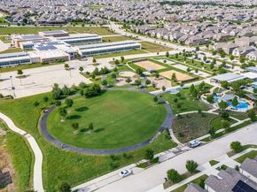 7008  Tree Stand Point , Little Elm Texas 76227