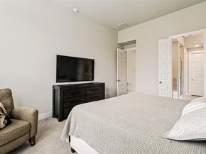 7008  Tree Stand Point , Little Elm Texas 76227