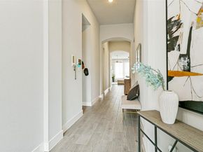 7008  Tree Stand Point , Little Elm Texas 76227