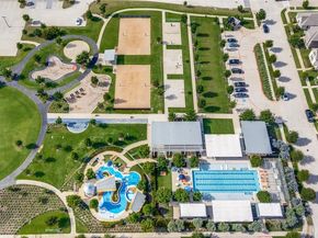 7008  Tree Stand Point , Little Elm Texas 76227