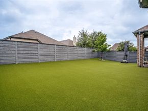 7008  Tree Stand Point , Little Elm Texas 76227