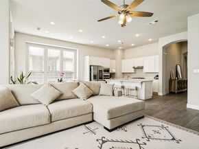 7008  Tree Stand Point , Little Elm Texas 76227