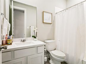7008  Tree Stand Point , Little Elm Texas 76227