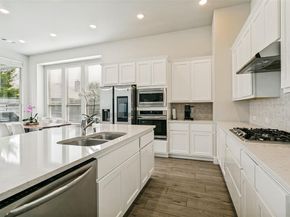 7008  Tree Stand Point , Little Elm Texas 76227