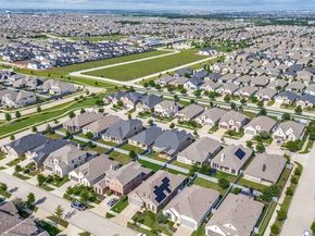 7008  Tree Stand Point , Little Elm Texas 76227