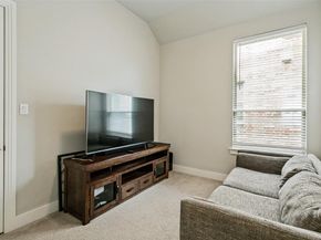 7008  Tree Stand Point , Little Elm Texas 76227