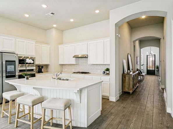 7008  Tree Stand Point , Little Elm Texas 76227