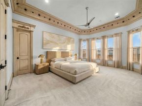 4900  Rockrimmon Court , Colleyville Texas 76034