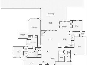 4900  Rockrimmon Court , Colleyville Texas 76034