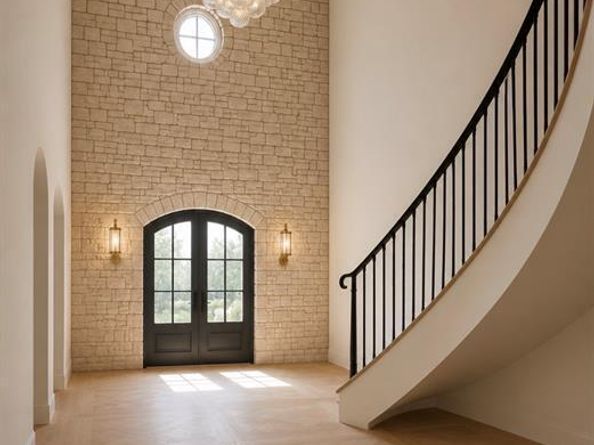 3733  Clover Lane , Dallas Texas 75220