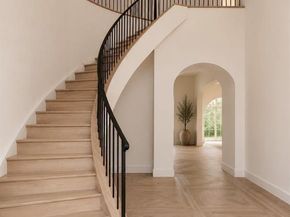 3733  Clover Lane , Dallas Texas 75220
