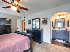 2929  Spring Brook Drive , Garland Texas 75044