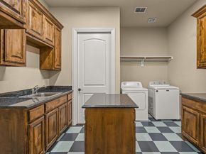 7809  Bella Flora Drive , Fort Worth Texas 76126