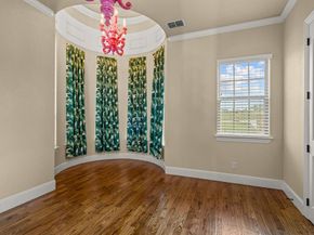 7809  Bella Flora Drive , Fort Worth Texas 76126