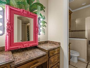 7809  Bella Flora Drive , Fort Worth Texas 76126