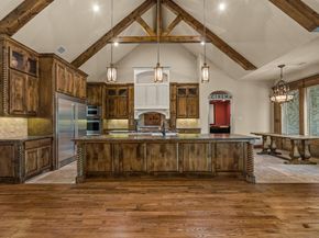 7809  Bella Flora Drive , Fort Worth Texas 76126