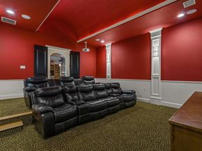 7809  Bella Flora Drive , Fort Worth Texas 76126