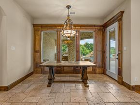 7809  Bella Flora Drive , Fort Worth Texas 76126