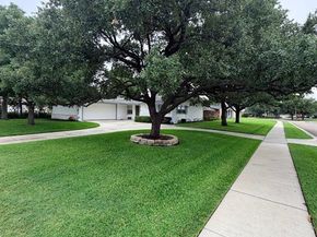 12050  High Meadow Court , Dallas Texas 75234