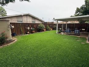 12050  High Meadow Court , Dallas Texas 75234