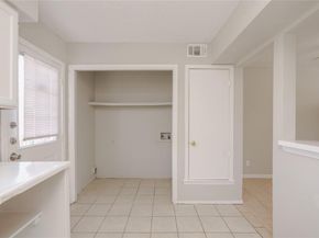 2821  Wimbledon Court , Garland Texas 75041
