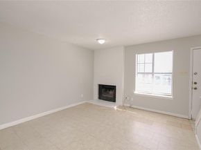2821  Wimbledon Court , Garland Texas 75041