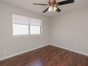 2821  Wimbledon Court , Garland Texas 75041