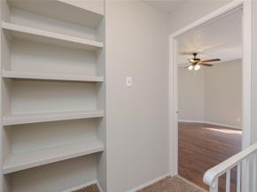 2821  Wimbledon Court , Garland Texas 75041