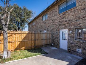 2821  Wimbledon Court , Garland Texas 75041