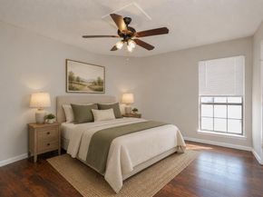 2821  Wimbledon Court , Garland Texas 75041