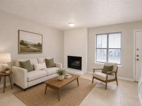 2821  Wimbledon Court , Garland Texas 75041