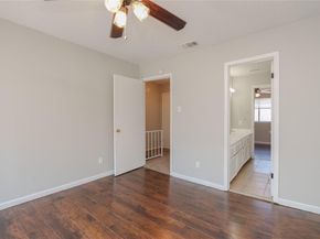 2821  Wimbledon Court , Garland Texas 75041