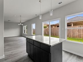 620  Alameda Road , Azle Texas 76020