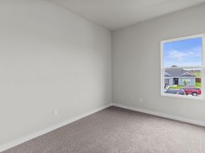 620  Alameda Road , Azle Texas 76020
