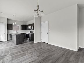 620  Alameda Road , Azle Texas 76020
