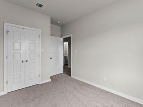 620  Alameda Road , Azle Texas 76020