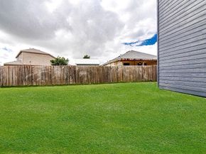 620  Alameda Road , Azle Texas 76020