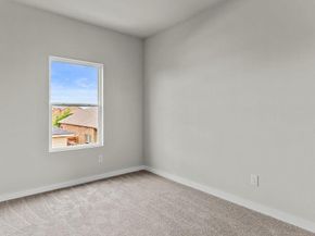 620  Alameda Road , Azle Texas 76020