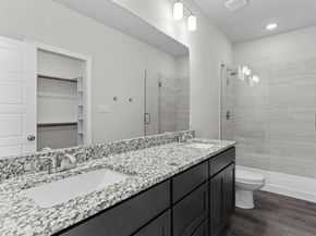 620  Alameda Road , Azle Texas 76020