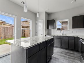 620  Alameda Road , Azle Texas 76020