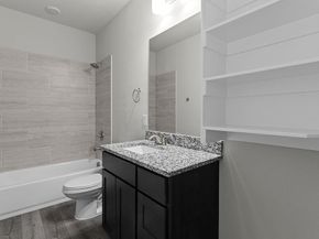 620  Alameda Road , Azle Texas 76020