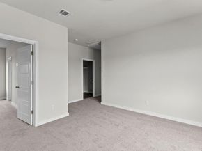 620  Alameda Road , Azle Texas 76020