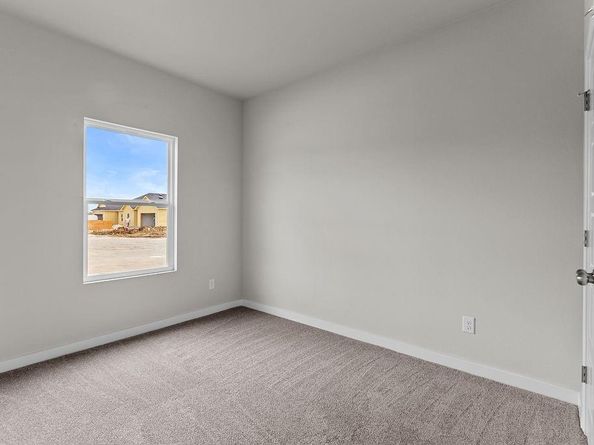 620  Alameda Road , Azle Texas 76020