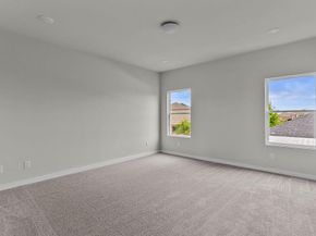 620  Alameda Road , Azle Texas 76020