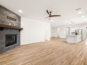 1201  Cornerstone Drive , Little Elm Texas 76227