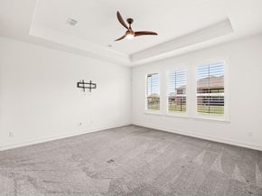 1201  Cornerstone Drive , Little Elm Texas 76227
