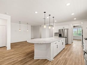 1201  Cornerstone Drive , Little Elm Texas 76227